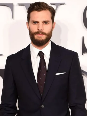 Dusun 15 Bambangan 1