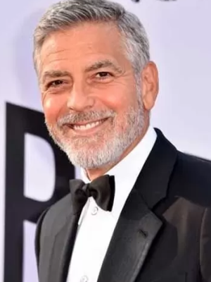 Dusun 16 Bambangan 2