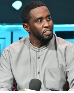 Dusun 6 Kota Rantang